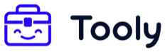 Tooly